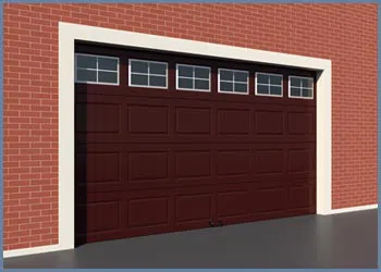 HighTech Garage Door West Covina, CA 626-594-7410 - about-us-cont-template-15-Gr-29m