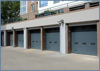 HighTech Garage Door West Covina, CA 626-594-7410 - commercial-cont-template-15-Gr-29m
