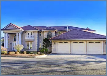 HighTech Garage Door West Covina, CA 626-594-7410 - custom-cont-template-15-Gr-29m