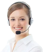 HighTech Garage Door West Covina, CA 626-594-7410 - customer-care