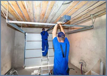 HighTech Garage Door West Covina, CA 626-594-7410 - door-installation-cont-template-15-Gr-29m