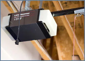 HighTech Garage Door West Covina, CA 626-594-7410 - garage-door-opener-cont-template-15-Gr-29m