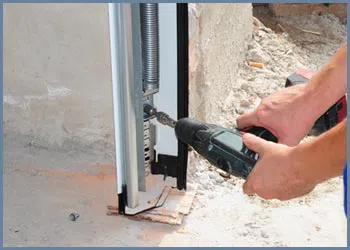 HighTech Garage Door West Covina, CA 626-594-7410 HighTech Garage Door West Covina, CA 626-594-7410 - garage-spring-services-cont-template-15-Gr-29m