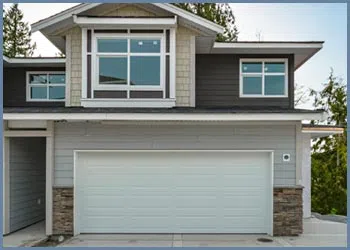 HighTech Garage Door West Covina, CA 626-594-7410