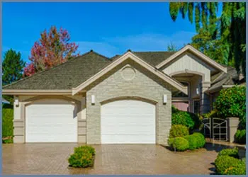 HighTech Garage Door West Covina, CA 626-594-7410 HighTech Garage Door West Covina, CA 626-594-7410 - res-cont-template-15-Gr-29m