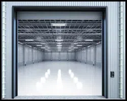 HighTech Garage Door West Covina, CA 626-594-7410 - side-bar-comm