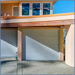 HighTech Garage Door West Covina, CA 626-594-7410 - zip-01